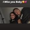 makayla279